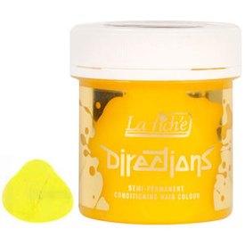 ヘアマニキュア ディレクションズヘアカラー 88ml BRIGHT DAFFODIL ブライトダッフォディル(ヘアカラー/毛染め)