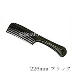 https://thumbnail.image.rakuten.co.jp/@0_mall/atbeautyplus/cabinet/n12315/n-atbeauty-0003859.jpg