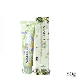 ʥץ ʥɥ顼 쥤եå 80g N-5RPB()