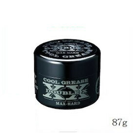 阪本高生堂 ファイン クールグリース XX 87g