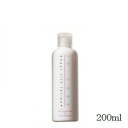 MEROS メロス ID CARE ヒートシルクローション 200ml