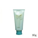 MEROS メロス HF ファンデーション ジェルセレクト 80g