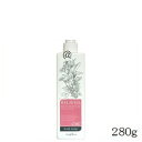 ナプラ リラベール CMC ヘアマスク 280g