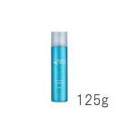ナプラ ビジュロワ ラスタードレスオイル 125g