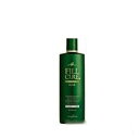ナプラ 薬用 フィルキュア エッセンスゴールド 180ml