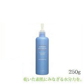 ナプラ 薬用 フェアリー フィールゲル 250g (医薬部外品) ナプラ 薬用 フェアリー フィールゲル 250g (医薬部外品)