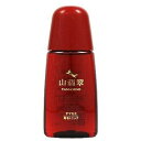 山翡翠 育毛トニック 120ml(ヤマセミトニック)