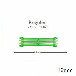 (10{)NEO ANION (lIAjI){[bh M[bh 19~ a19mm~S85mm