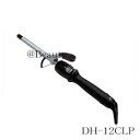 AIVIL ACr DH J[AC 12mm Z~bNAC DH-12CLP