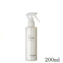 ルベル トリエ チューナー ウォーター 0 200ml