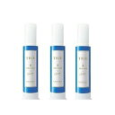 (×3セット)ルベル トリエ エマルジョン 8 120ml