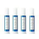 (×4セット)ルベル トリエ エマルジョン 8 120ml