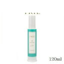 ルベル トリエ エマルジョン 6 120ml (ムーブエマルジョン)