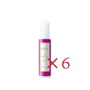 (×6セット)ルベル トリエ エマルジョン 10 120ml