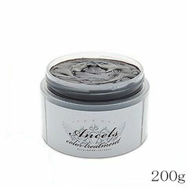 󥷥륺 顼ȥ꡼ȥȥХ 200g ֥饦