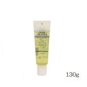 ルベル クールオレンジ スキャルプコンディショナー 130g