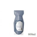 タマリス ラクレア オー シャンプー K 600ml レフィル 詰替用