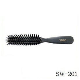 サンビー ロールブラシ SW-201