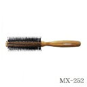 サンビー ロールブラシ MX-252(4)