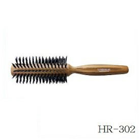 サンビー ロールブラシ HR-302