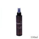 エーエフシー 髪優 薬用育毛剤 150ml (ヘアケア/医薬...
