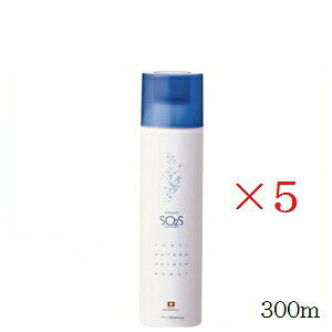 (5{Zbg)AObNX SO2S XEHbc 300ml