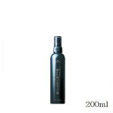 シュワルツコフ シルエット ハードミスト 200ml(在庫限り販売終了)