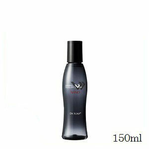 WiLLA エクセレンス VEGF ナノ 150ml