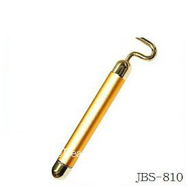 ベノア　プレミアム電子ローラー ベノア ビューティーエステバー24K JBS-810 (在庫限り販売終了)