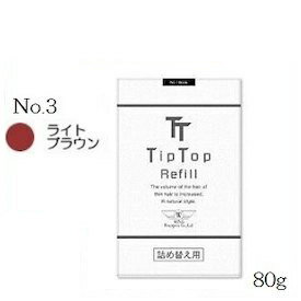 ※海外発送希望の方は会社概要を必ずお読み下さい ※Please be sure to read this　　Corporate profile,if the address for your delivery is　except Japan...