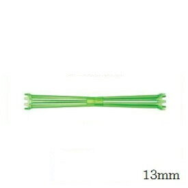 lIAjI GA[Obh 13mm~130mm(10{)