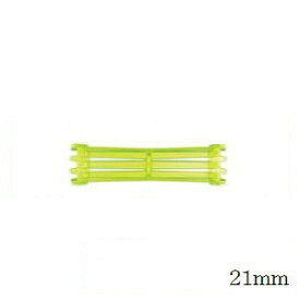 lIAjI M[bh 21mm~88mm(10{)