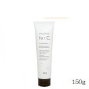 ナンバースリー 003 プロアクション フォーシー トリートメント 150g