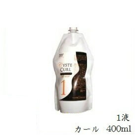 ݥ顼 ᥷ƥ 1 400ml