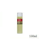 COSTEIN コスティン ヘアリキッド 150ml(4)