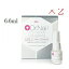 hN^[lC fB[vZ Dr.Nail DEEP SERUM 6.6ml ~2Zbg