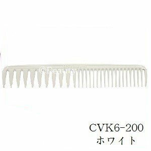 CPC CVK6-200 ۥ磻 (å/ƻ/ץ/̳/)