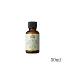 { A}x LAIC 30ml zzoIC