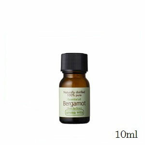 日本香堂 アロマベラ エッセンシャルオイル ピュア 10ml ベルガモット 日本香堂 アロマベラ エッセンシャルオイル ピュア 10ml ベルガモット
