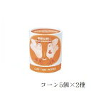 日本香堂 カフェタイム インセンス 新鮮な朝に コーン5個×2種(4)