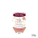 日本香堂 nk pure 入浴剤 オレンジフラワー 50g