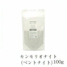 ※海外発送希望の方は会社概要を必ずお読み下さい ※Please be sure to read this　　Corporate profile,if the address for your delivery is　except Japan. ケイ素を主成分とし、アルミニウムやカルシウムなどのミネラルを含んでおり、グレイがかったクレイです。 水を含むと10倍に膨れ上がり、ジェルのようなぷるぷるした触感です。 吸着性にもすぐれているのでパックがおすすめ。 普通肌〜脂性肌向け。 クレイとは、0.002mm以下の天然鉱物のかたまりをいい、ケイ素やマグネシウムなどのミネラルを主成分とする粘土のことです。 含有するミネラル分の違いにより、様々な色があります。 地層としてある粘土を採取し、乾燥させたものです。 色 : グリーングレー 粒子 : 粗い 水との割合 : 　水 : クレイ　1 : 5〜6　 ご使用方法 吸着、洗浄、収斂などに優れ、パックに最適です。 また、精油や植物油を加えて使うことができます。 《おすすめ》　パック、クリーム パック(水:クレイ)　1:5 ●ポイント 水と混ざり合うのに1時間半くらいかかるので、水を含ませたら、軽く混ぜて自然に混ざるまで気長に待ちましょう。 ※注意　金属を錆びさせる働きがあるのでご注意ください。 内 容 量 100g その他の種類 ベース クリームベース 250g ベース クリームベース 80g ベース コンディショナー 250ml ベース ジェルベース 200g ベース ジェルベース 45g ベース シャンプー 250ml ベース バスオイル 200ml ベース ボディシャンプー 250ml ベースマテリアル オーガニック・ピュアシアバター 15g ベースマテリアル オーガニック・ピュアシアバター 70g ベースマテリアル オリーブスクワラン 30ml ベースマテリアル カオリン 100g ベースマテリアル グリセリン 80ml ベースマテリアル シアバター 100g ベースマテリアル シアバター 40g ベースマテリアル ねんどせっけん 40g×3個 ベースマテリアル バスソルトグレイン (細目) 500g ベースマテリアル バスソルトチップ (粗目) 500g ベースマテリアル モンモリオナイト (ベントナイト) 100g ベースマテリアル 精製ミツロウ 100g ベースマテリアル 精製ミツロウ 50g 成分 ------------ メーカー 株式会社　フレーバーライフ 商品区分 化粧品/日本 広告文責 ＠Beauty (050-3823-8201)