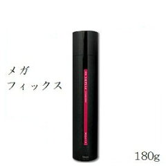 https://thumbnail.image.rakuten.co.jp/@0_mall/atbeautyplus/cabinet/n12320/n-atbeauty-019408.jpg