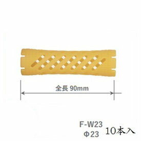 Сᥤ ˥塼С Få F-W23 10