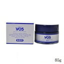 サンスター VO5 ブルーコンディショナー 85g 無香料