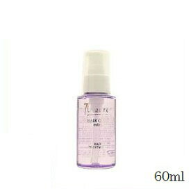 パイモア ヘアーコンク エキストラ 60ml