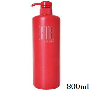 DEMI デミ エクリナール スキャルプ シャンプー 800ml (医薬部外品)