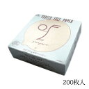 エバーメイト ヨネコ フェイスペーパー 200枚入