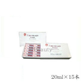 HSC 顼ץߥ 20ml15