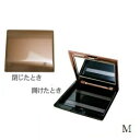 セフィーヌ フリーパレット M(4)